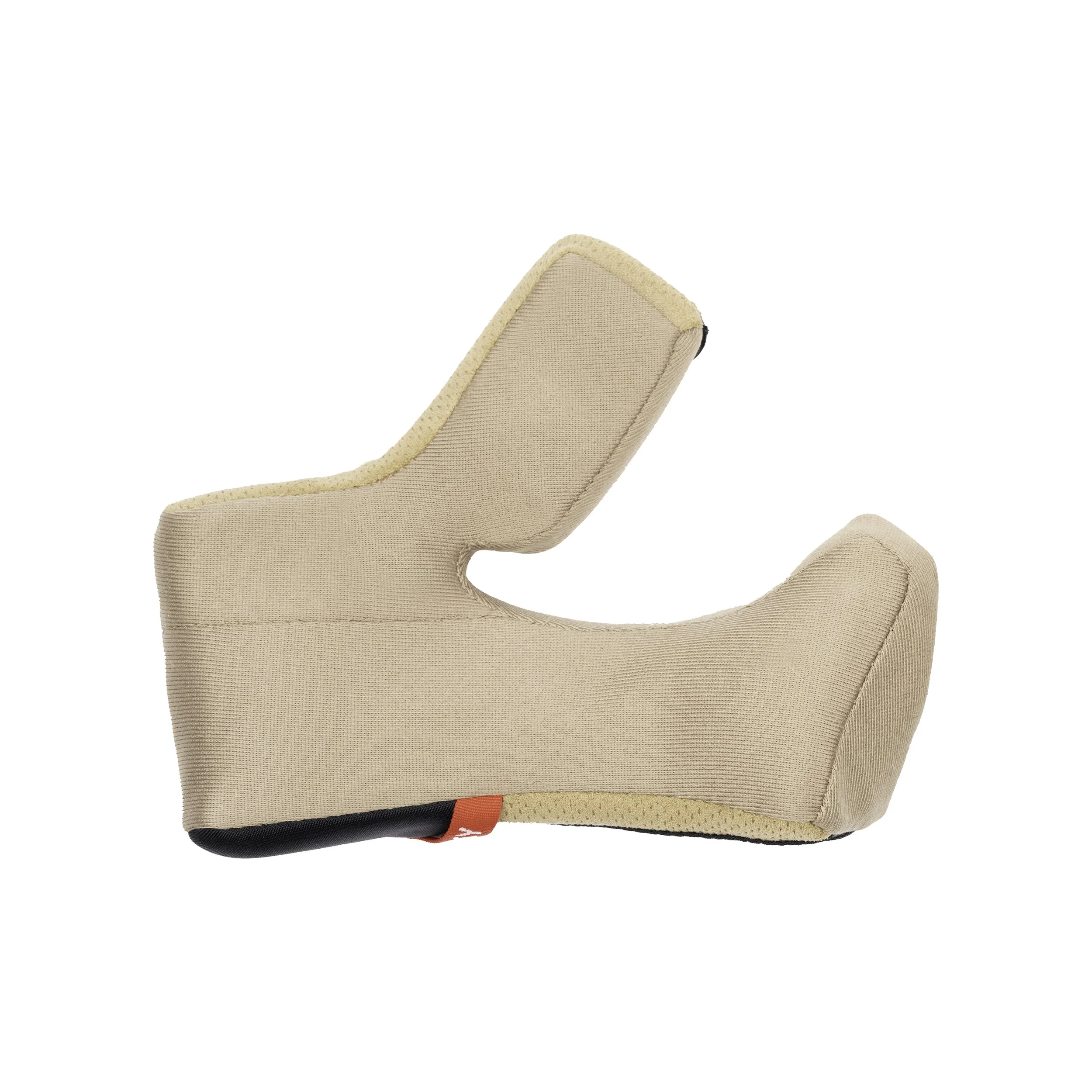 Ultraflite Hydradry™ Comfort LIner — Ride Icon